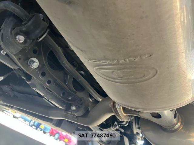 Toyota HARRIER 2024-03 7250934-14