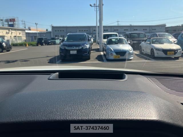 Toyota HARRIER 2024-03 7250934-16
