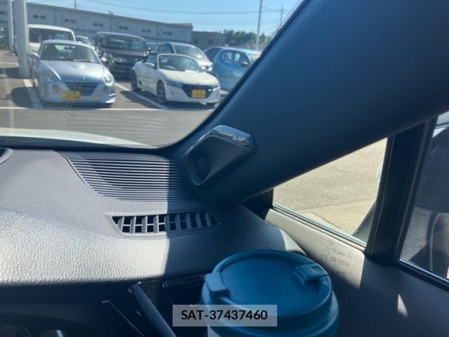 Toyota HARRIER 2024-03 7250934-17