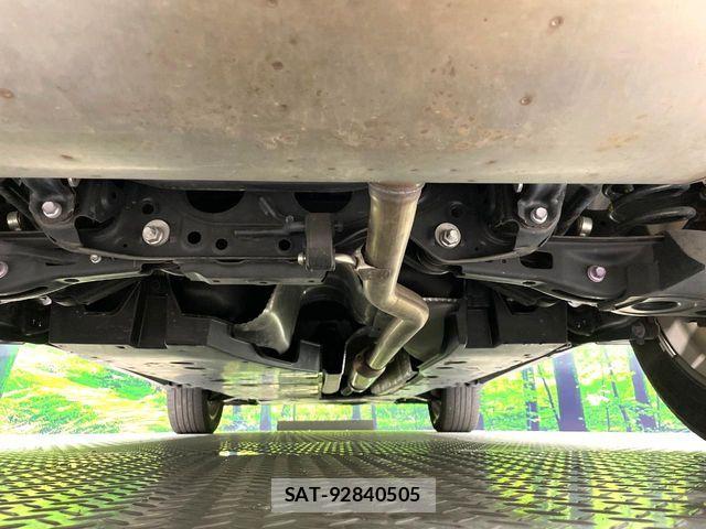 Toyota HARRIER 2021-02 7250944-18