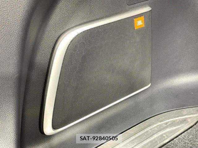 Toyota HARRIER 2021-02 7250944-5