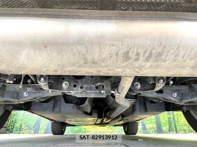 Toyota HARRIER 2020-08 7250942-18