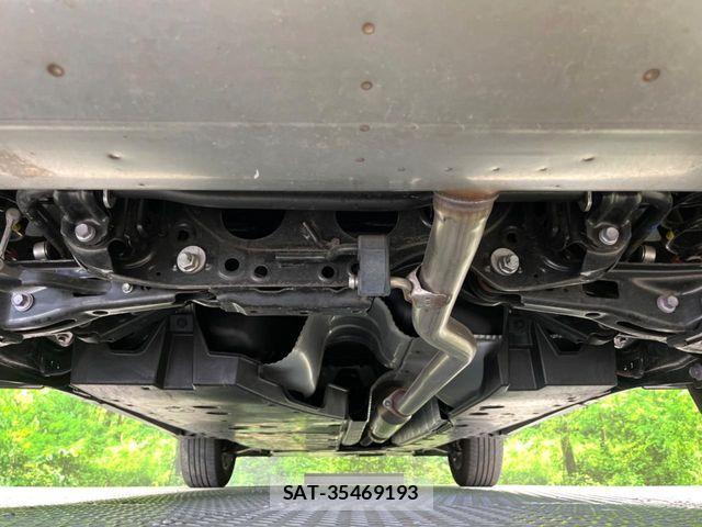 Toyota HARRIER 2024-03 7250939-19