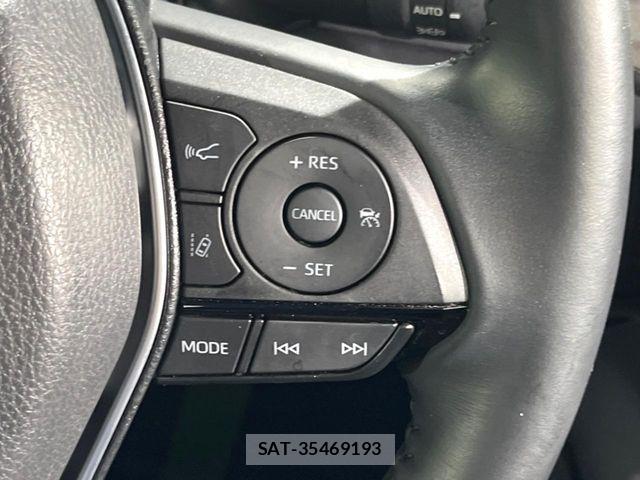 Toyota HARRIER 2024-03 7250939-4