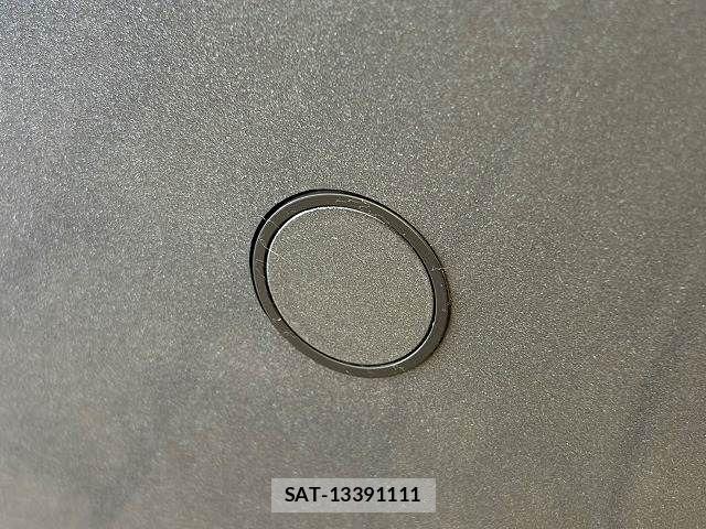 Toyota HARRIER 2023-04 7250951-14