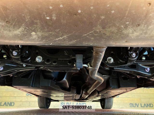 Toyota HARRIER 2025-03 7250940-18