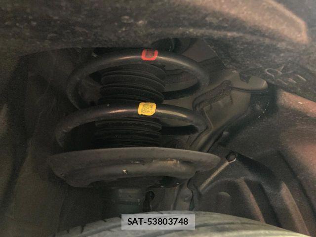 Toyota HARRIER 2025-03 7250940-19