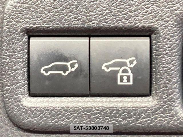 Toyota HARRIER 2025-03 7250940-5