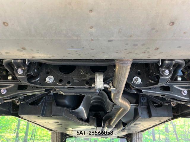 Toyota HARRIER 2023-04 7250956-18