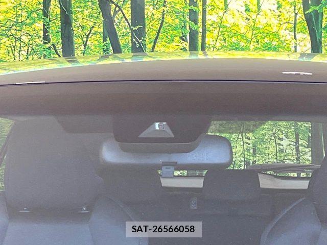 Toyota HARRIER 2023-04 7250956-4