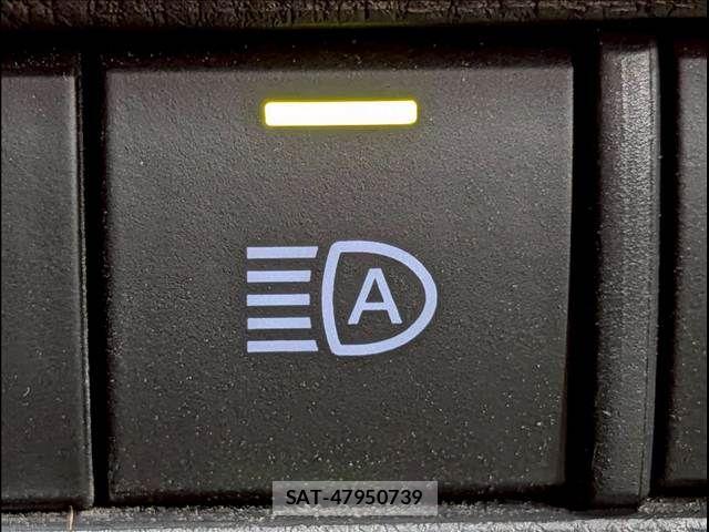 Toyota HARRIER 2023-05 7250948-7