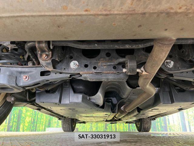 Toyota HARRIER 2021-01 7250949-18