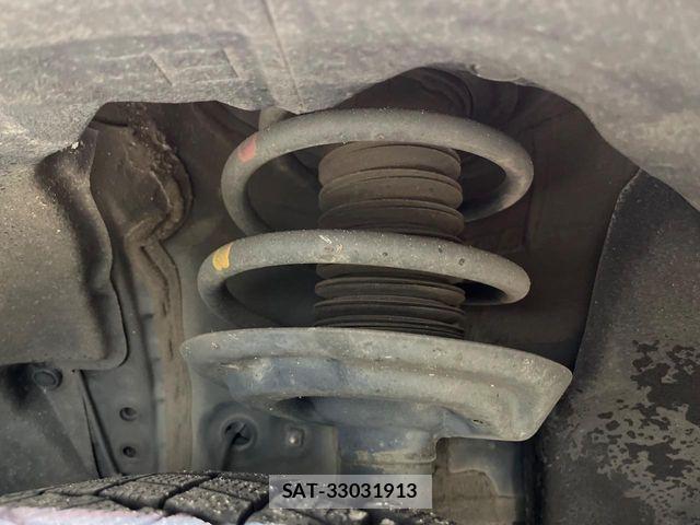 Toyota HARRIER 2021-01 7250949-19