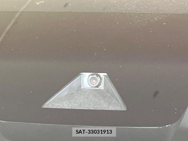 Toyota HARRIER 2021-01 7250949-5