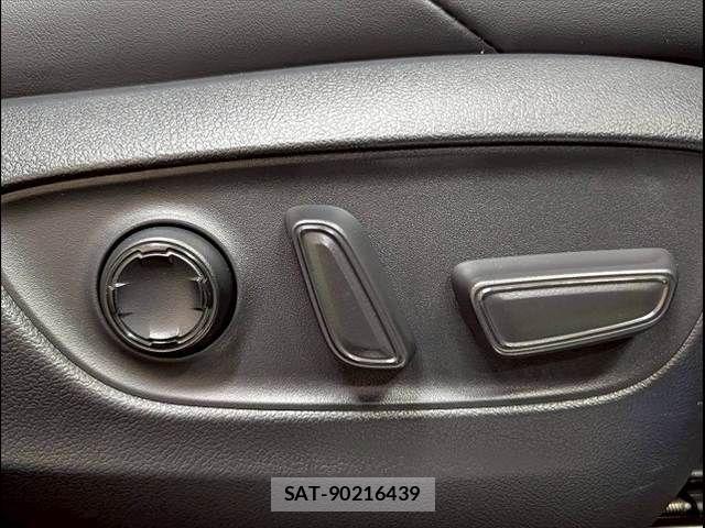Toyota HARRIER 2025-01 7250932-13