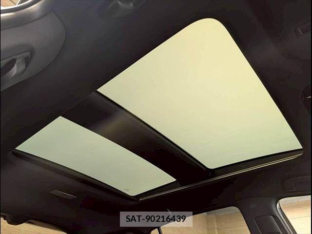 Toyota HARRIER 2025-01 7250932-4