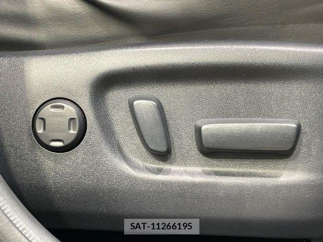 Toyota HARRIER 2017-05 7250953-6