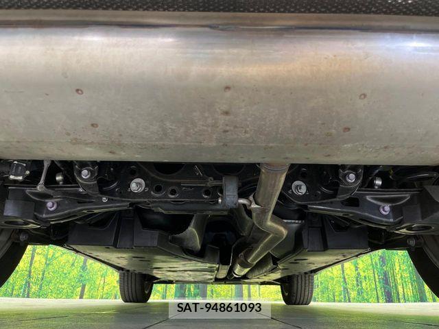 Toyota HARRIER 2024-02 7250933-18