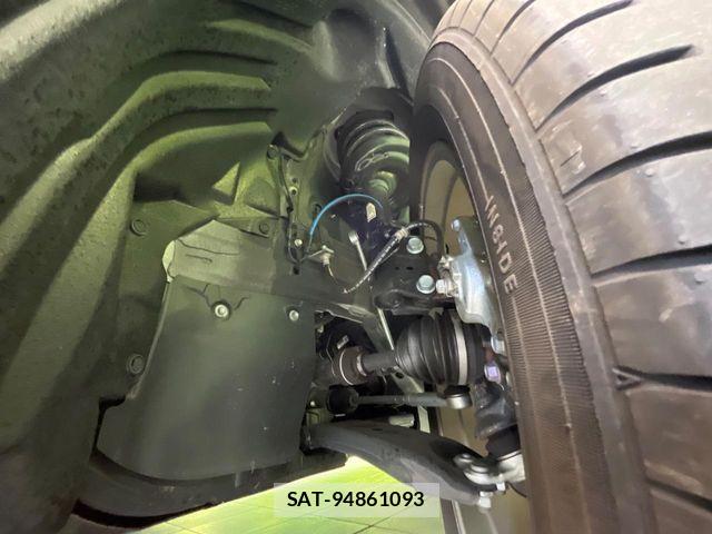 Toyota HARRIER 2024-02 7250933-19