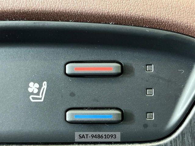 Toyota HARRIER 2024-02 7250933-5