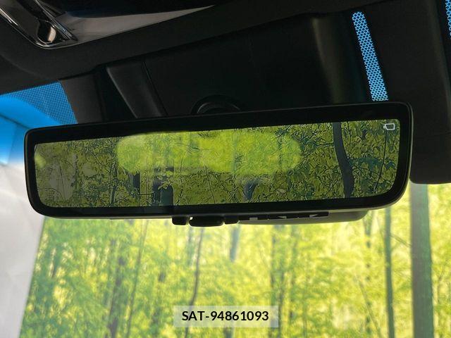 Toyota HARRIER 2024-02 7250933-6