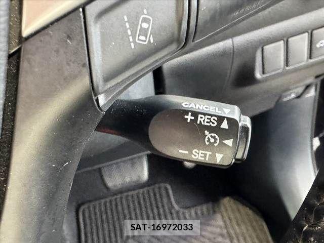 Toyota HARRIER 2017-02 7250955-25