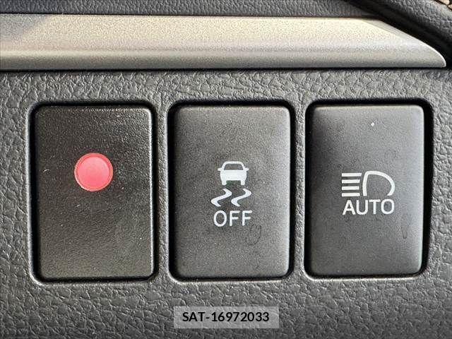 Toyota HARRIER 2017-02 7250955-28