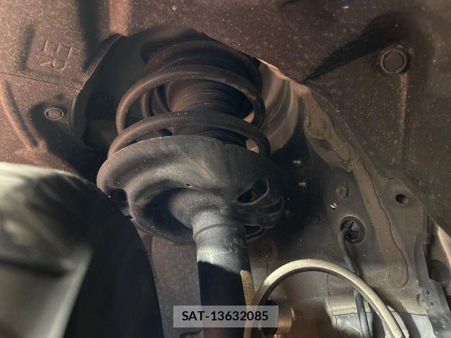 Toyota HARRIER 2021-03 7250300-19