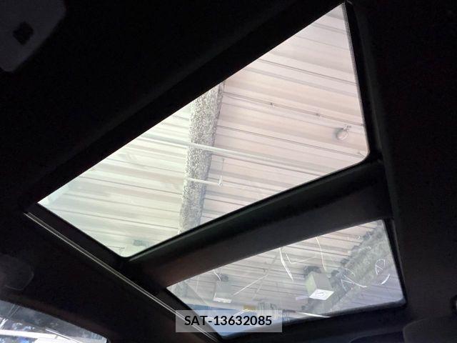 Toyota HARRIER 2021-03 7250300-2