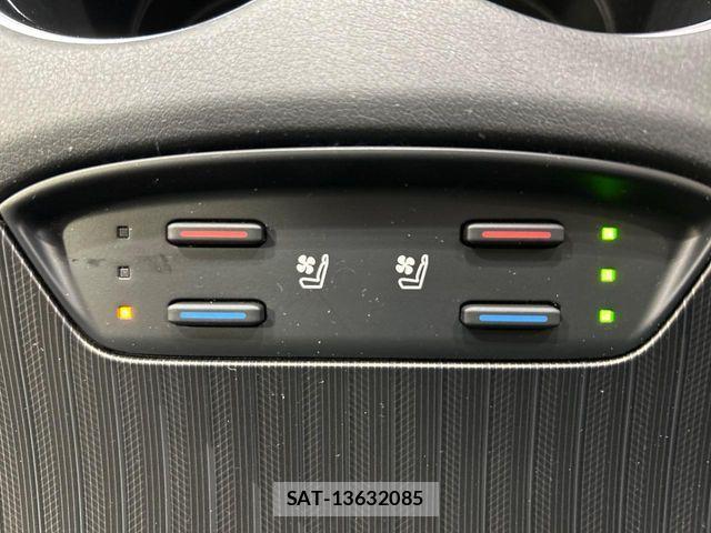 Toyota HARRIER 2021-03 7250300-6
