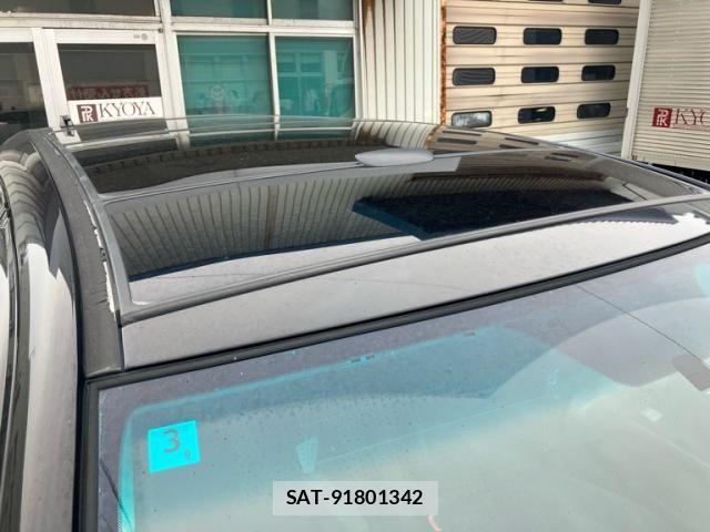 Toyota HARRIER 2008-02 7250959-13