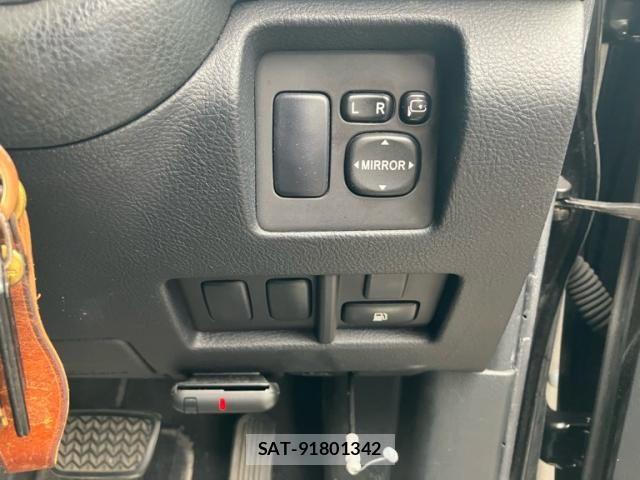 Toyota HARRIER 2008-02 7250959-15