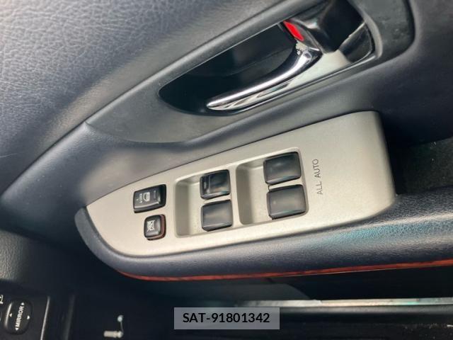 Toyota HARRIER 2008-02 7250959-19