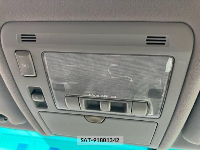 Toyota HARRIER 2008-02 7250959-25