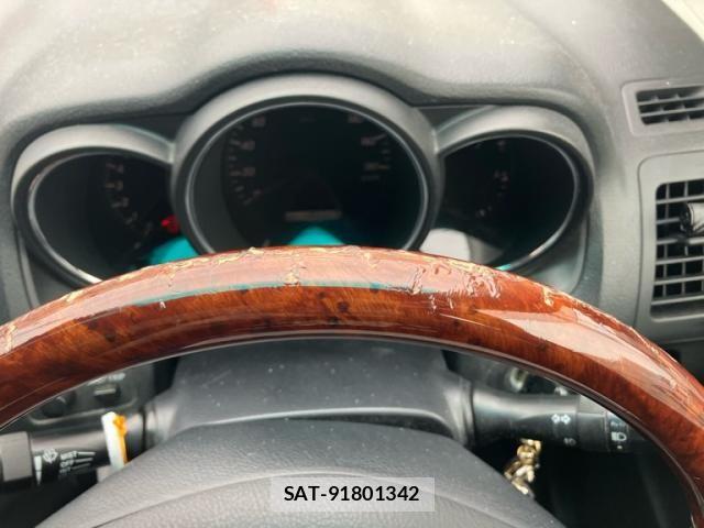 Toyota HARRIER 2008-02 7250959-28