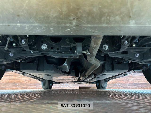 Toyota HARRIER 2022-04 7250936-18