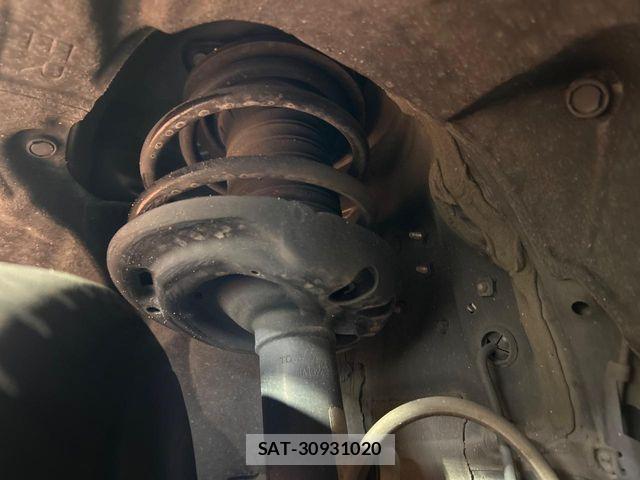Toyota HARRIER 2022-04 7250936-19