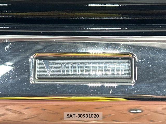 Toyota HARRIER 2022-04 7250936-2