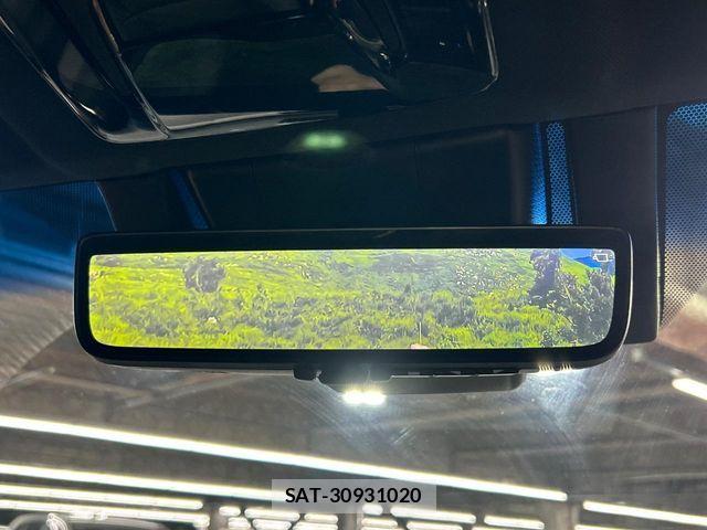 Toyota HARRIER 2022-04 7250936-5