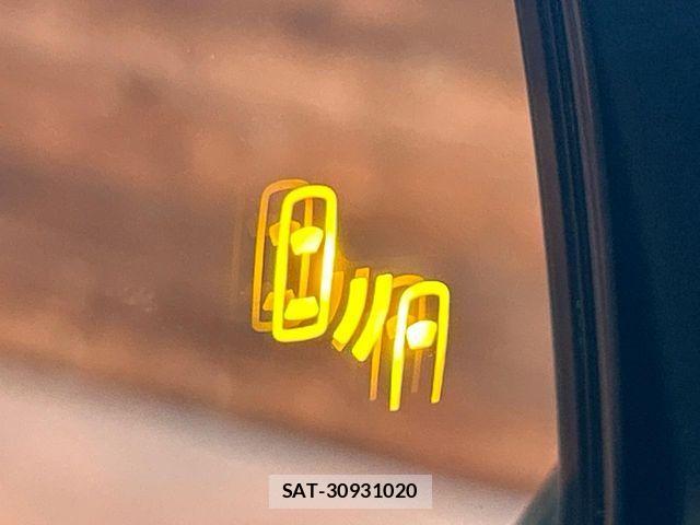 Toyota HARRIER 2022-04 7250936-6
