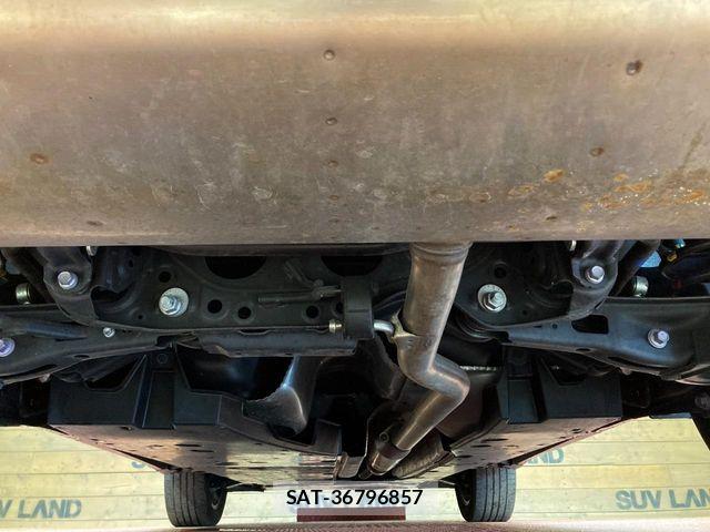 Toyota HARRIER 2021-05 7250945-18