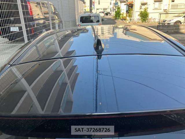 Toyota HARRIER 2021-09 7250957-13