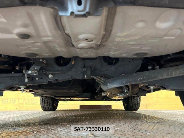Toyota HARRIER 2019-08 7250947-18