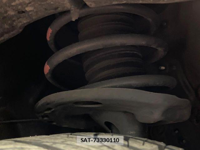 Toyota HARRIER 2019-08 7250947-19