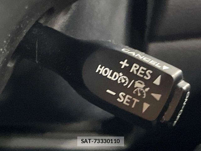 Toyota HARRIER 2019-08 7250947-4