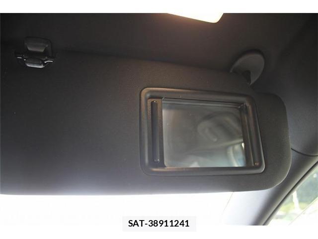 Toyota HARRIER 2020-09 7250946-18