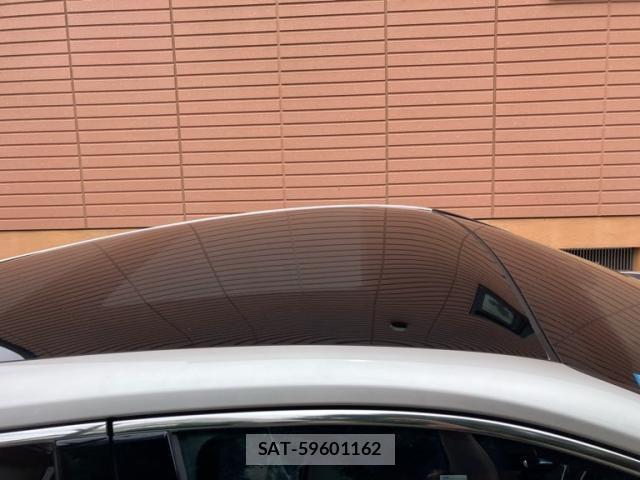 Toyota HARRIER 2024-01 7250935-10
