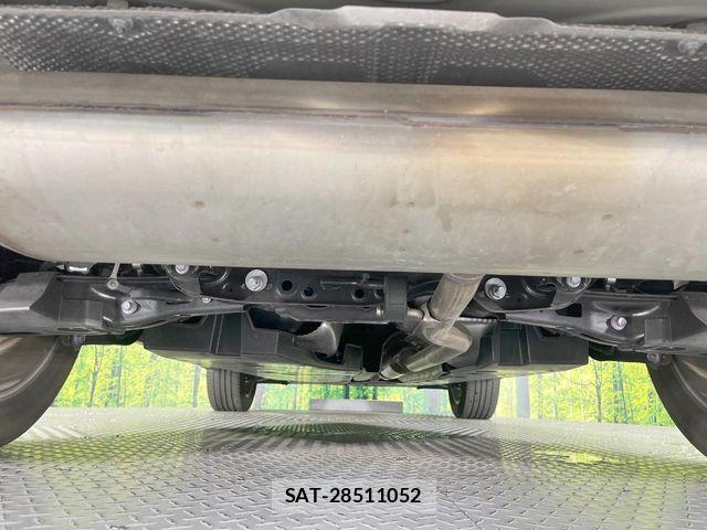 Toyota HARRIER 2023-10 7250938-18