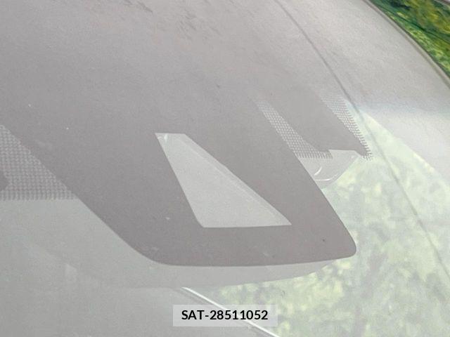 Toyota HARRIER 2023-10 7250938-5