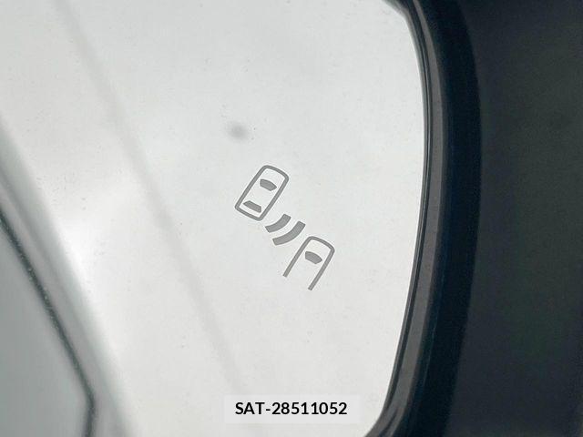 Toyota HARRIER 2023-10 7250938-6